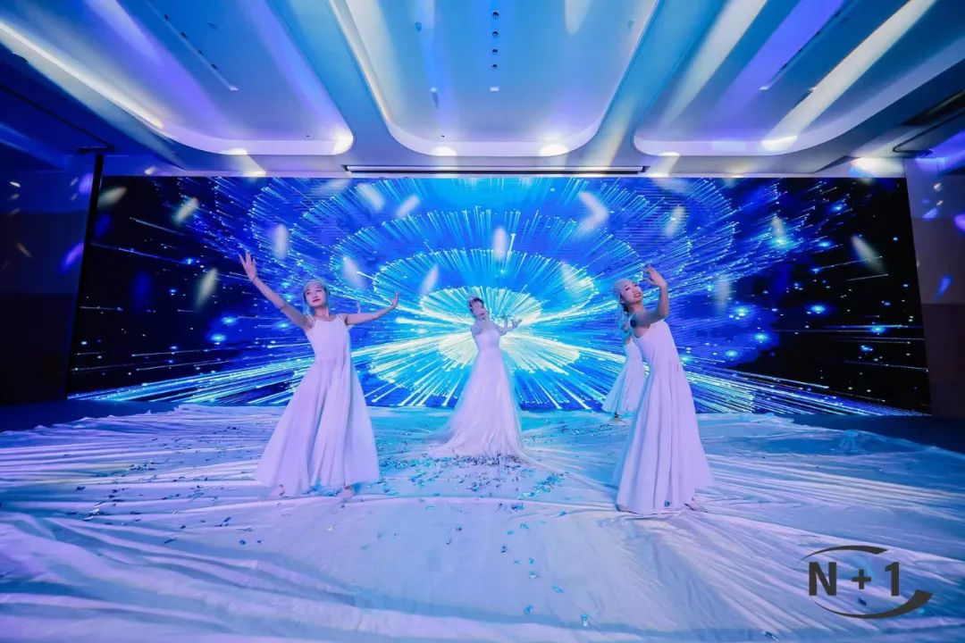 蓝月亮料免资料大全