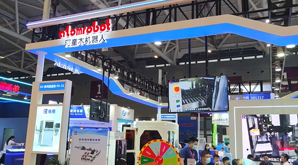 蓝月亮料免资料大全