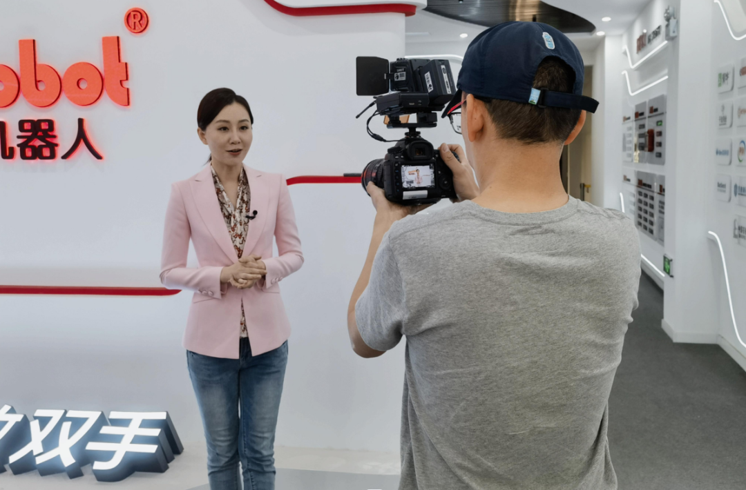 蓝月亮料免资料大全