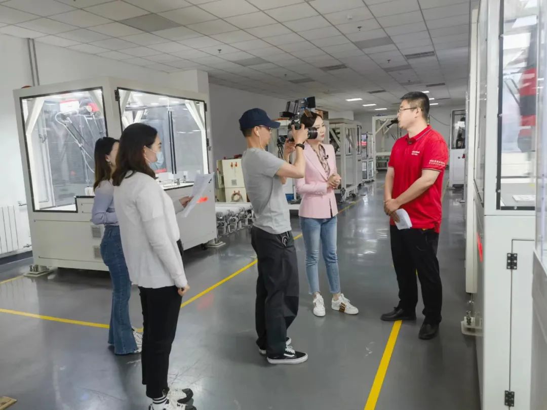 蓝月亮料免资料大全