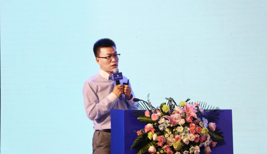 蓝月亮料免资料大全