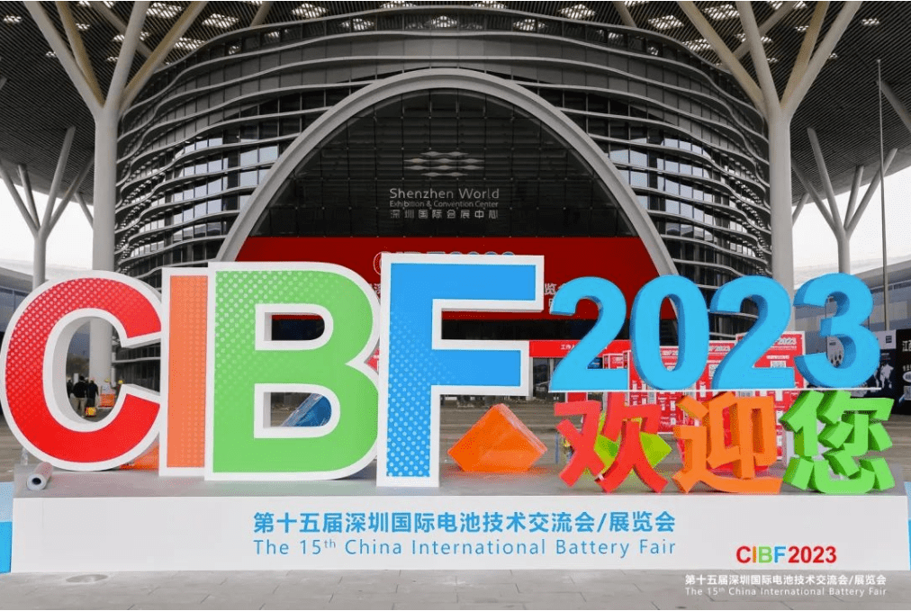 蓝月亮料免资料大全