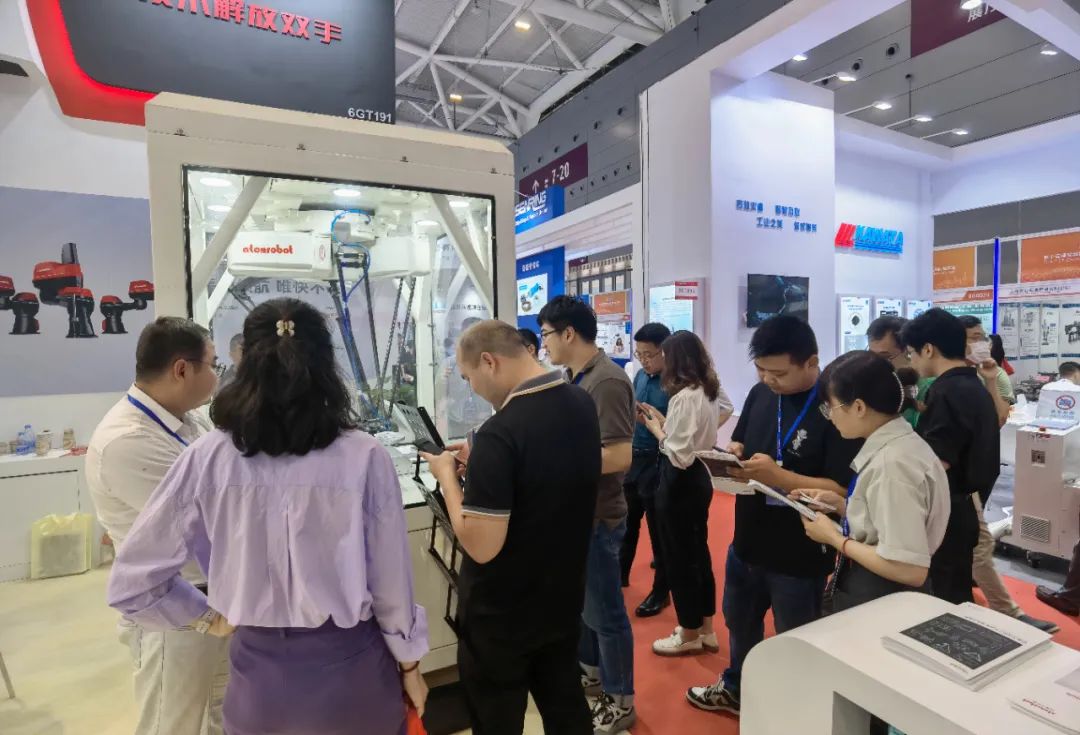 蓝月亮料免资料大全