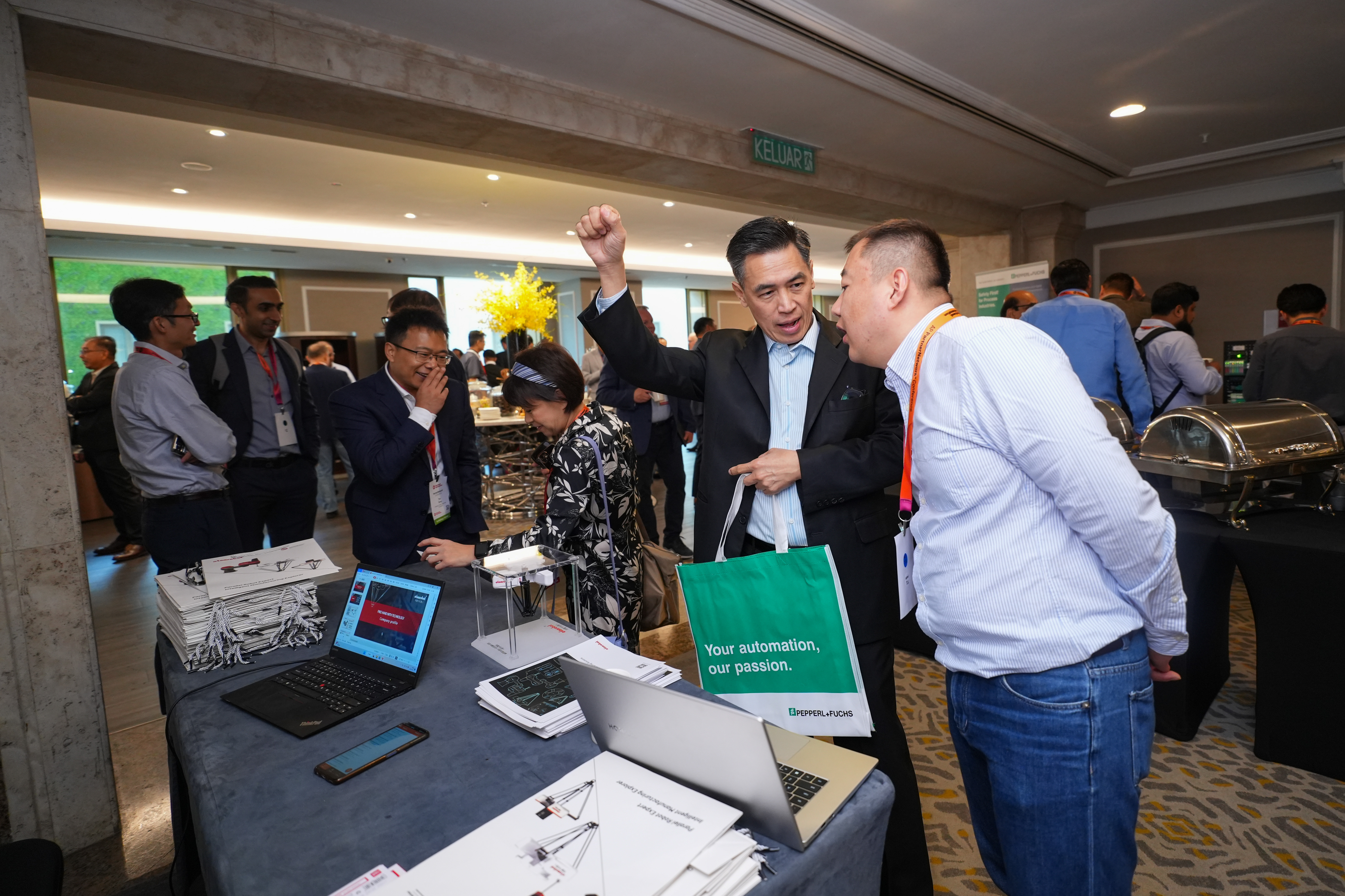 蓝月亮料免资料大全