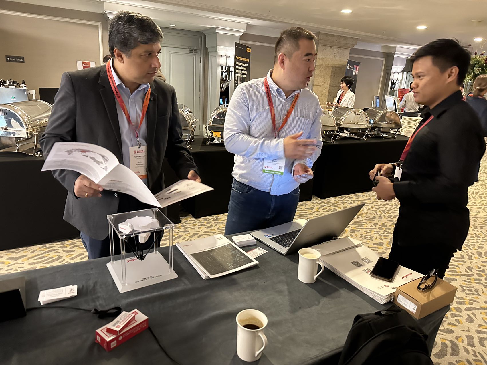 蓝月亮料免资料大全