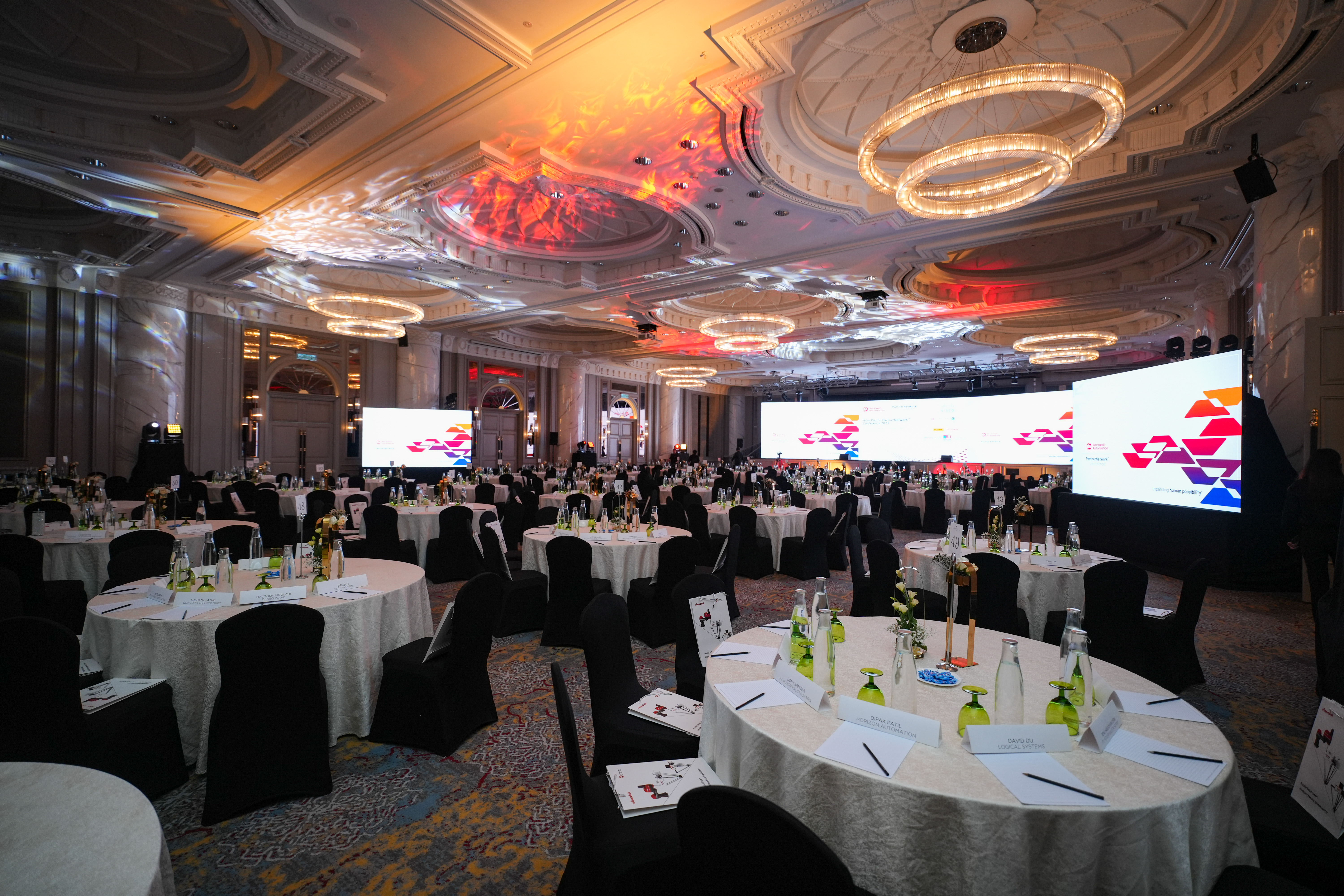 蓝月亮料免资料大全