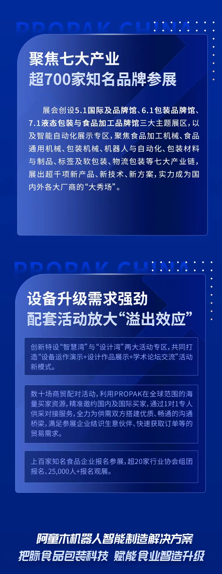 蓝月亮料免资料大全