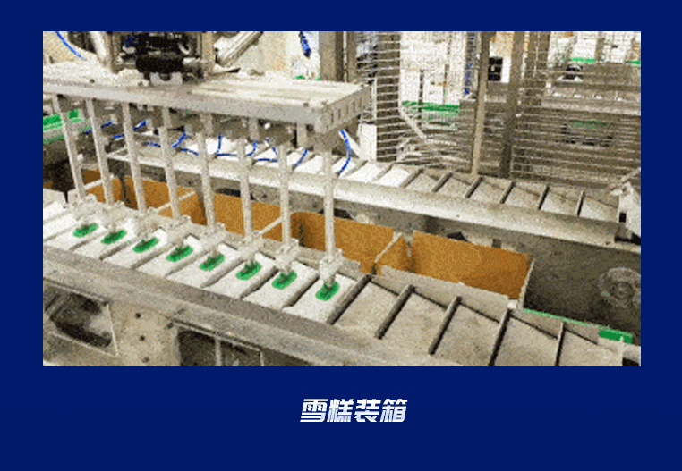 蓝月亮料免资料大全