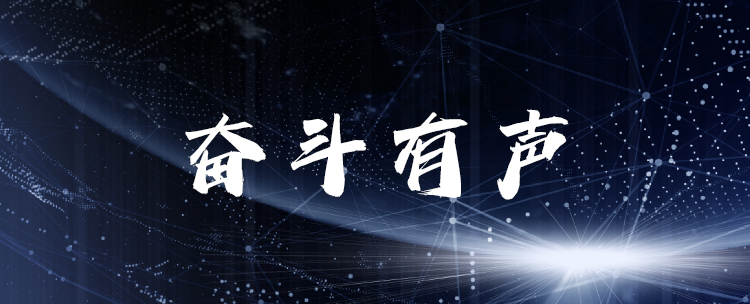 蓝月亮料免资料大全