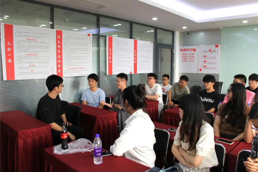 蓝月亮料免资料大全