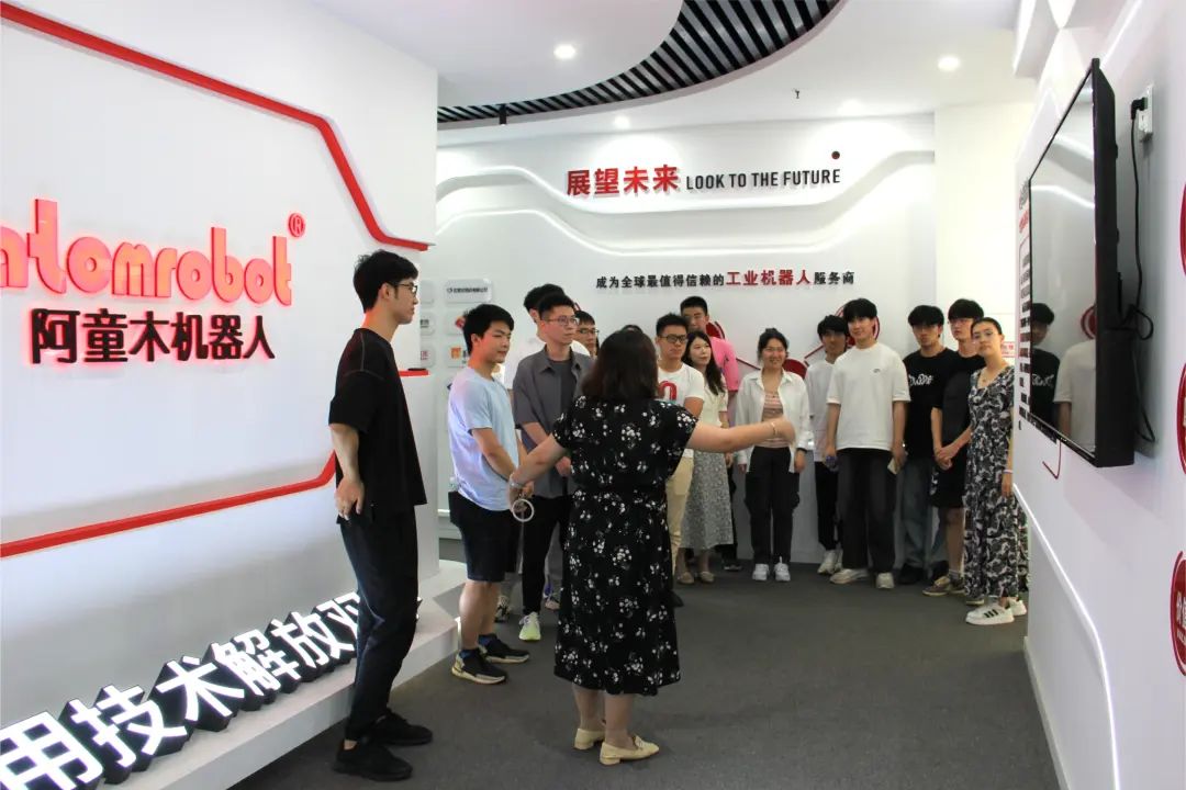 蓝月亮料免资料大全