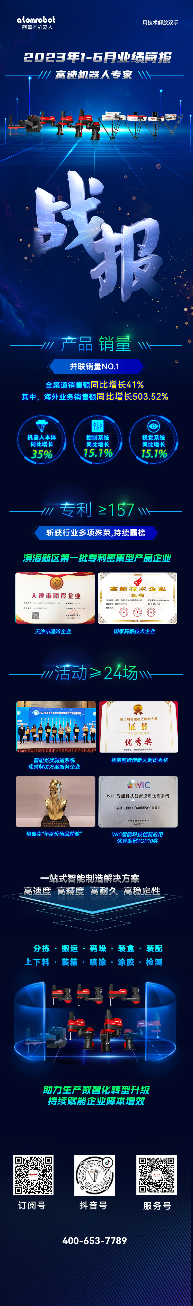 蓝月亮料免资料大全