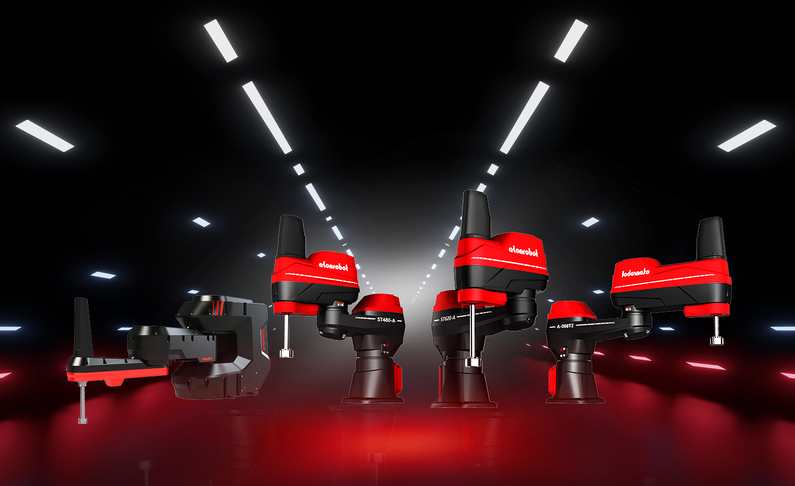 蓝月亮料免资料大全