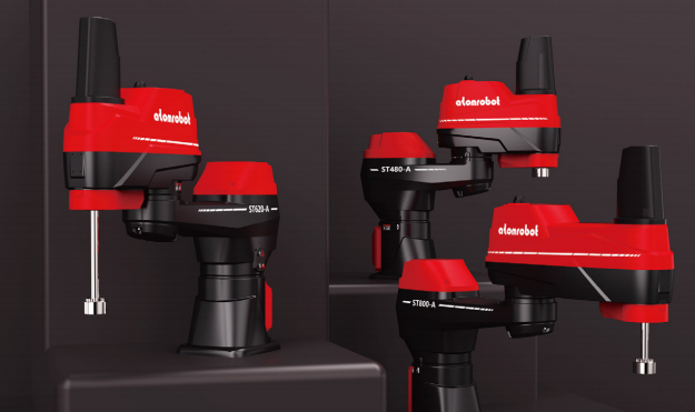 蓝月亮料免资料大全