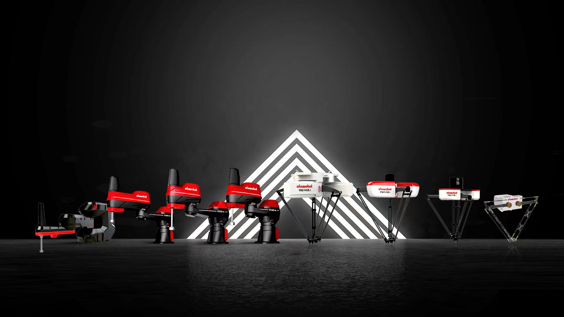 蓝月亮料免资料大全