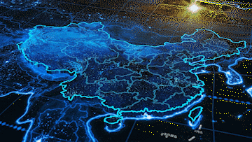 蓝月亮料免资料大全