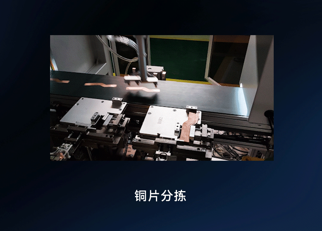 蓝月亮料免资料大全