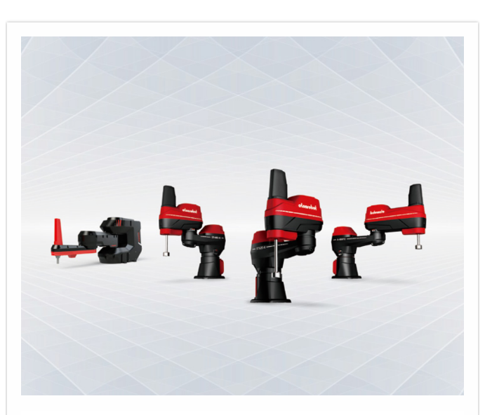 蓝月亮料免资料大全