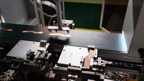 蓝月亮料免资料大全