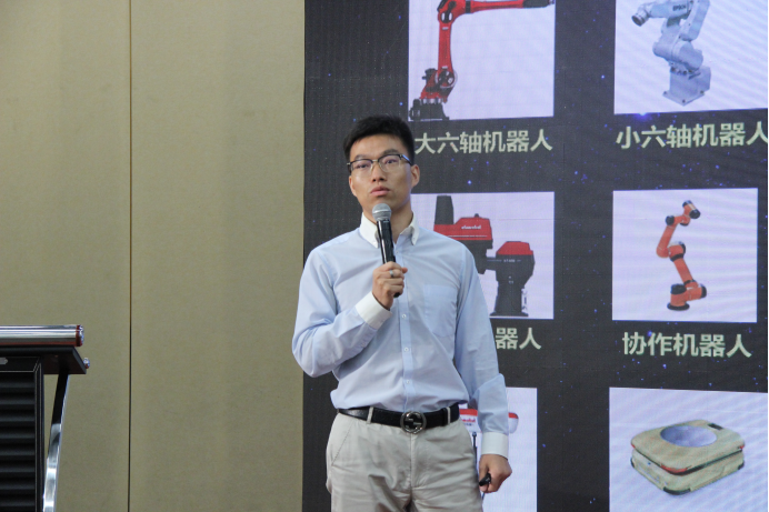 蓝月亮料免资料大全