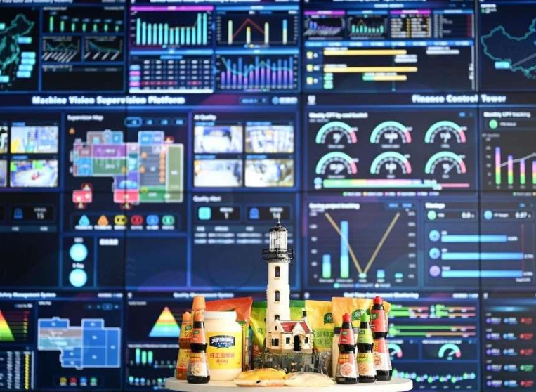 蓝月亮料免资料大全