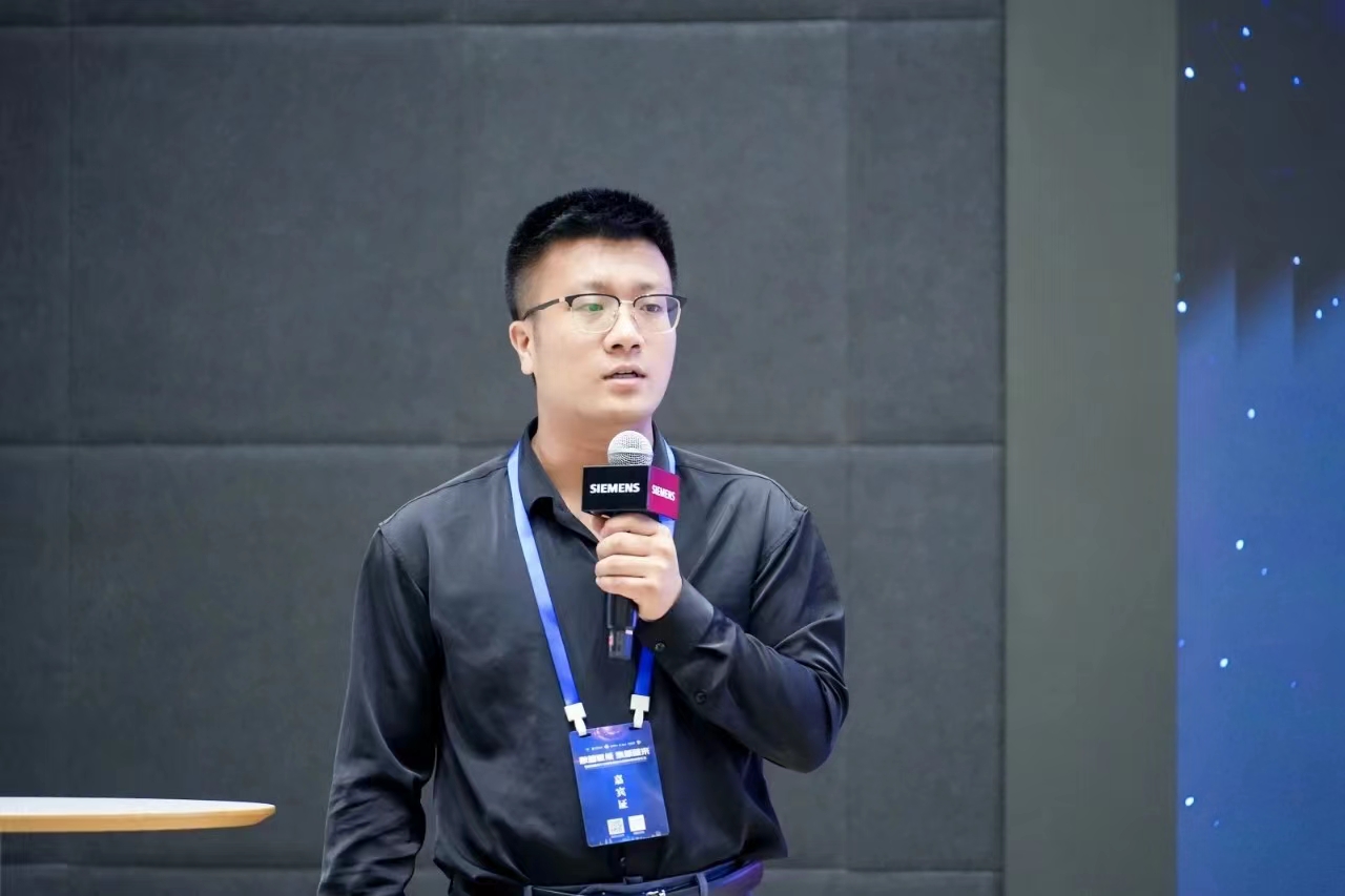 蓝月亮料免资料大全