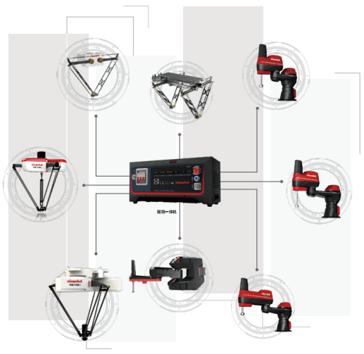 蓝月亮料免资料大全