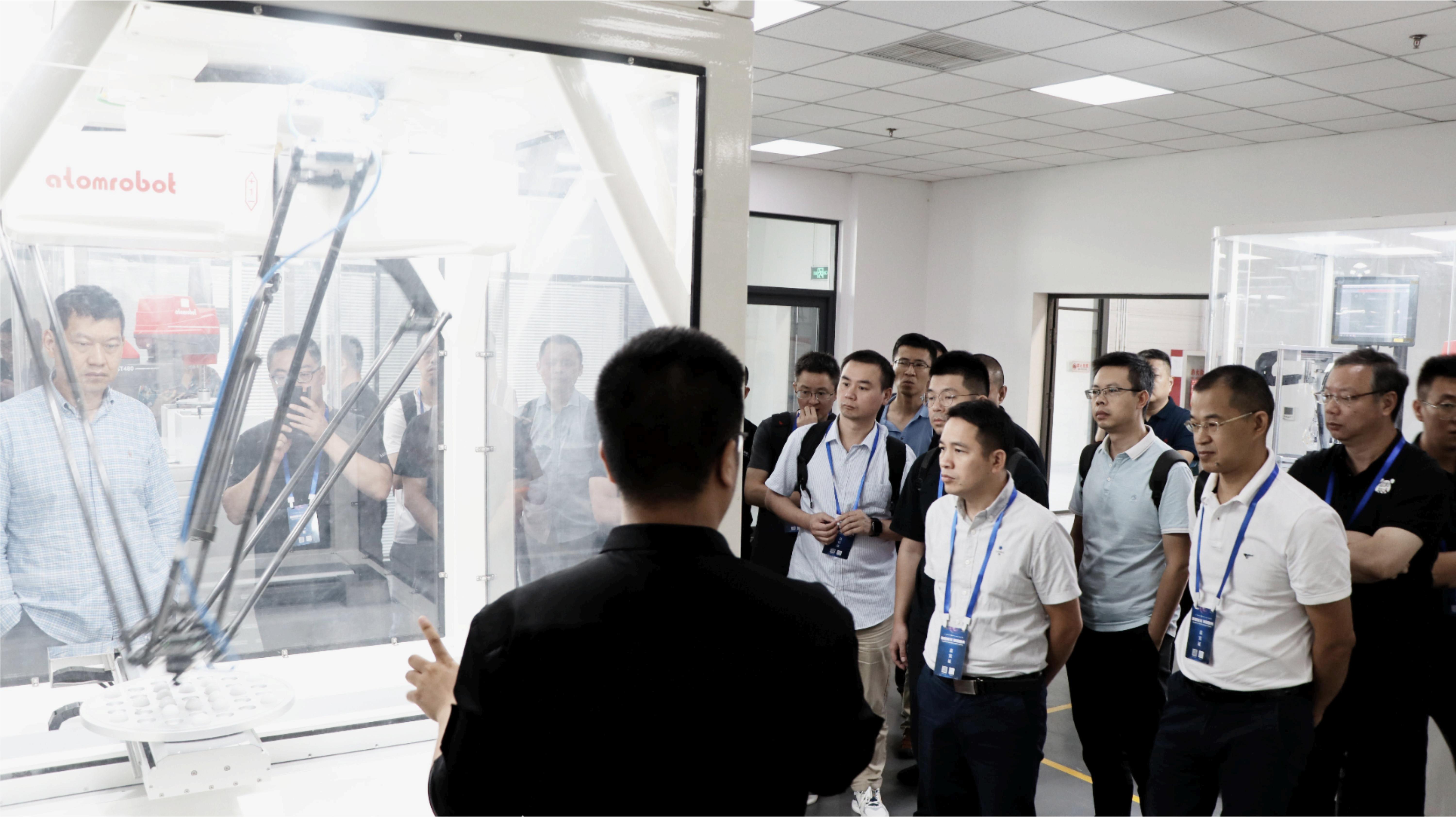 蓝月亮料免资料大全