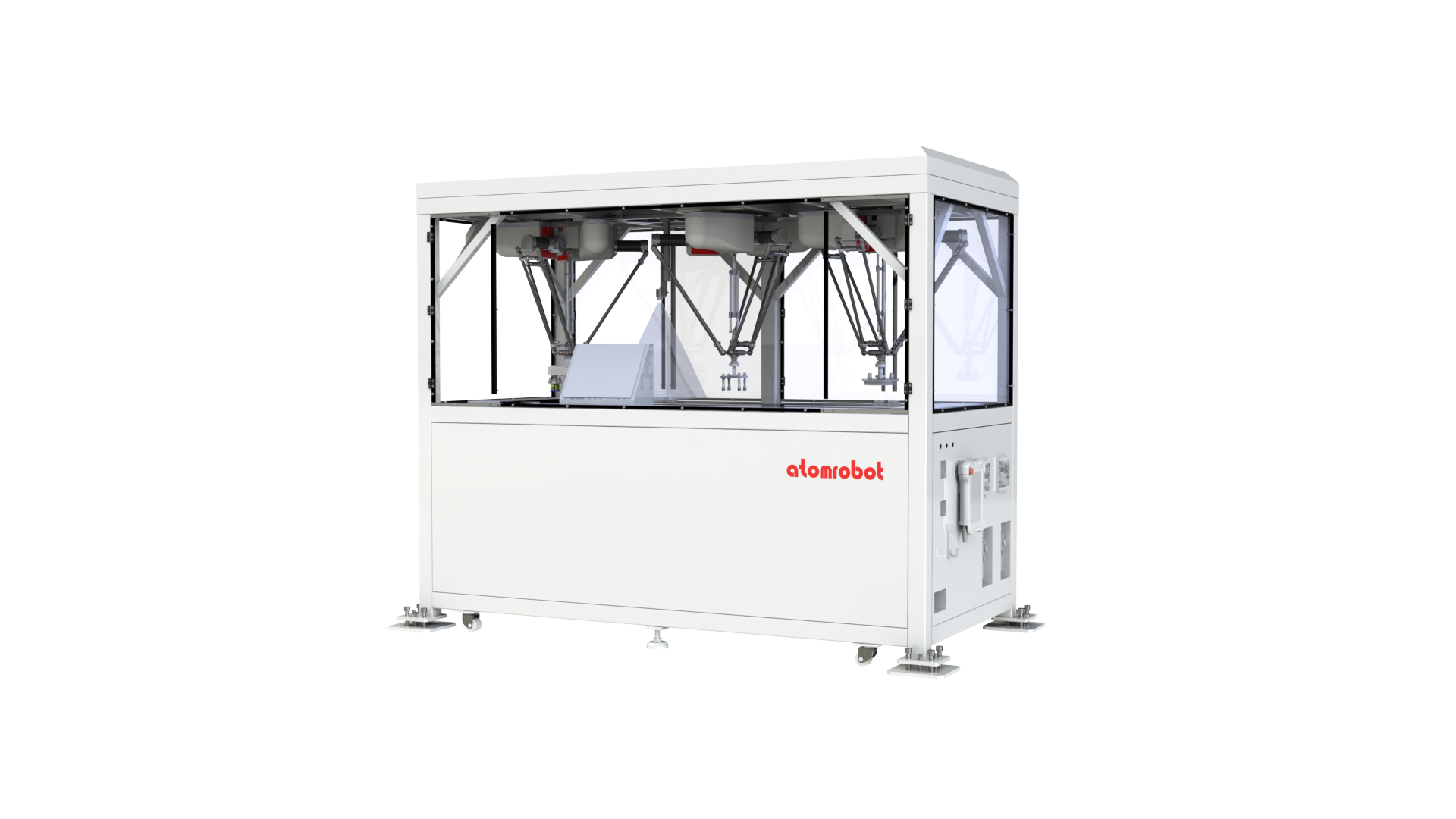 蓝月亮料免资料大全