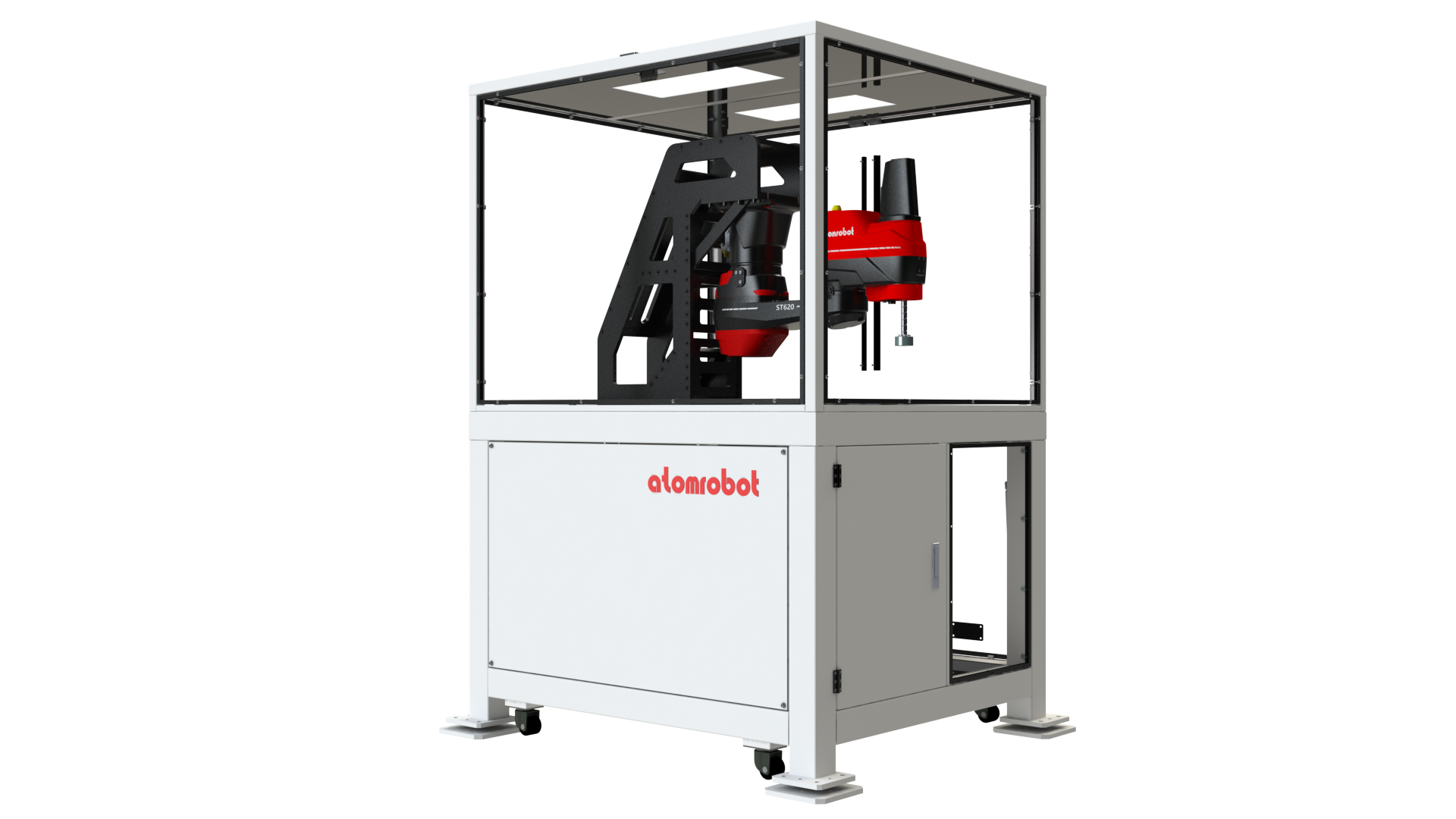 蓝月亮料免资料大全