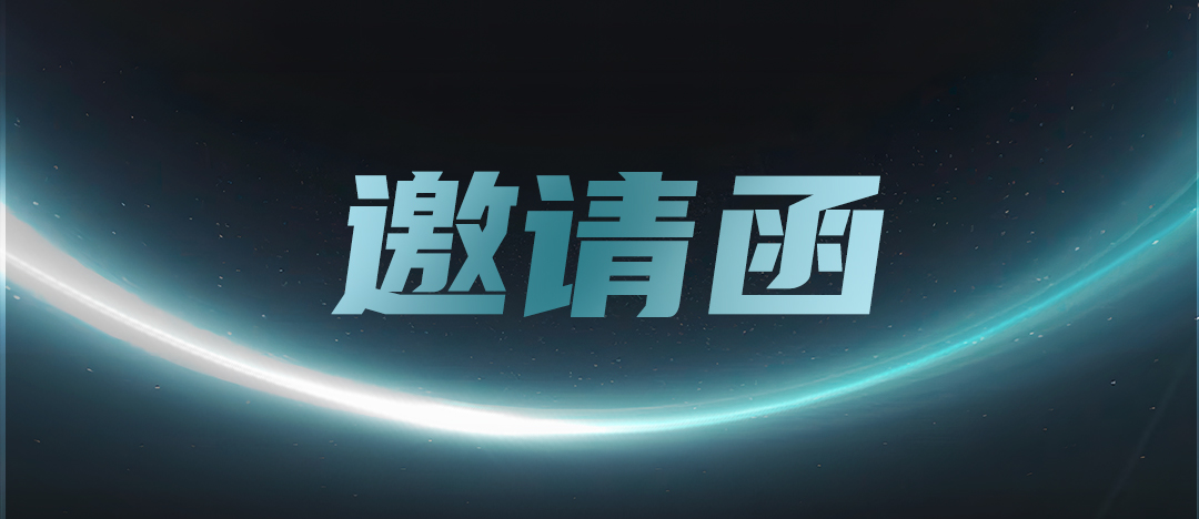 蓝月亮料免资料大全