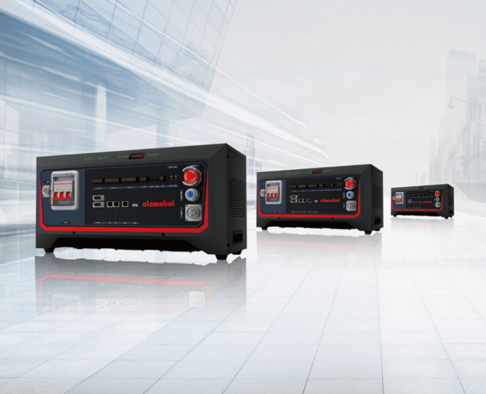 蓝月亮料免资料大全