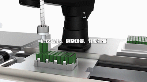 蓝月亮料免资料大全