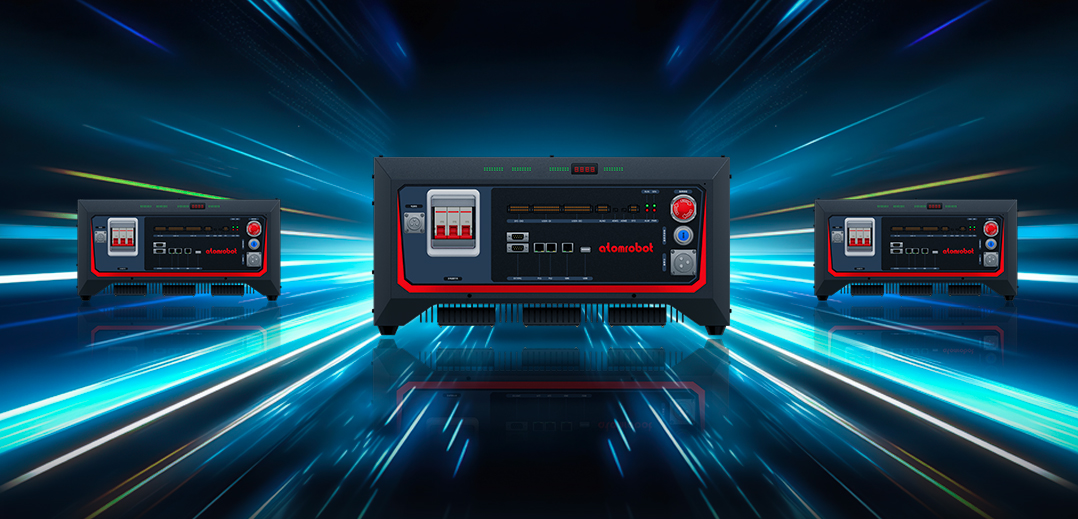 蓝月亮料免资料大全