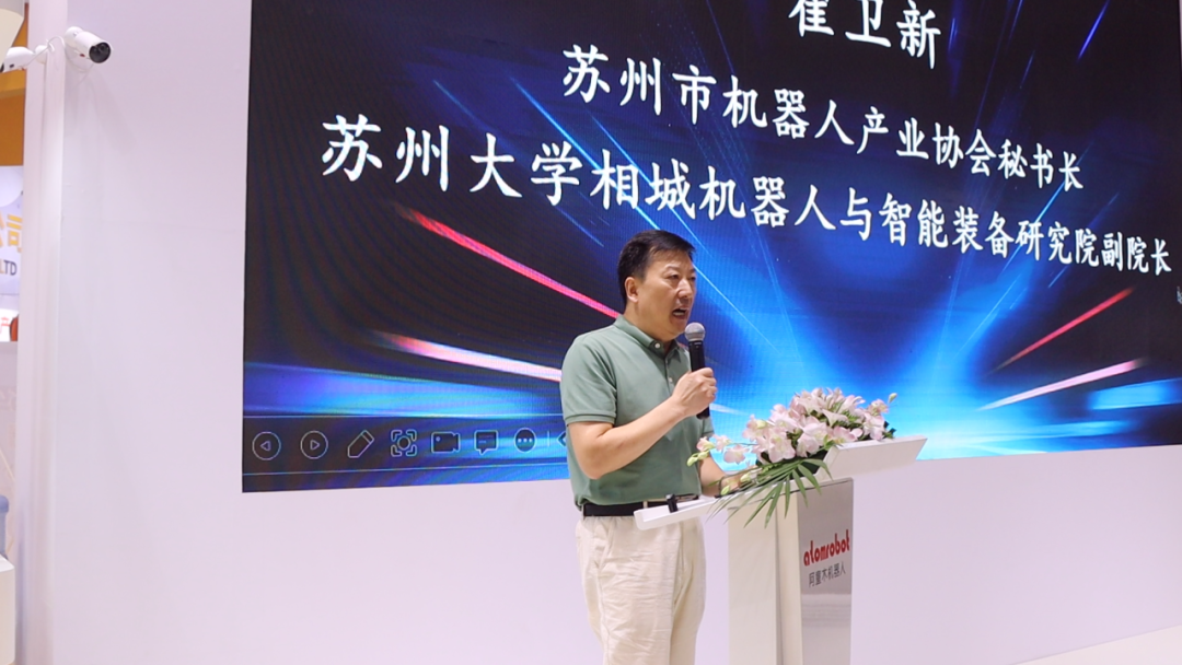 蓝月亮料免资料大全