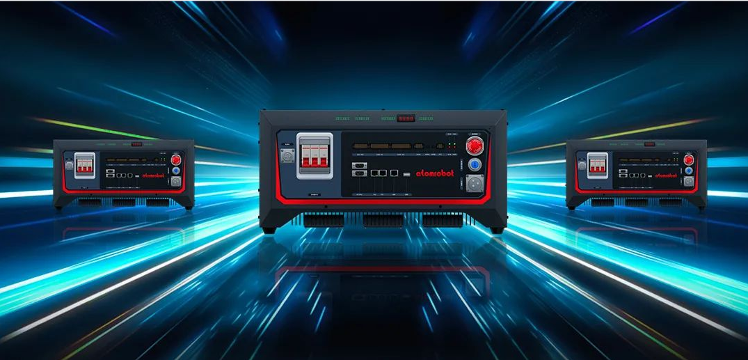 蓝月亮料免资料大全