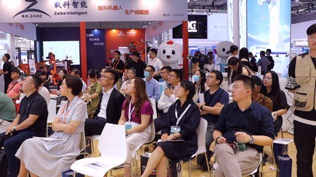 蓝月亮料免资料大全