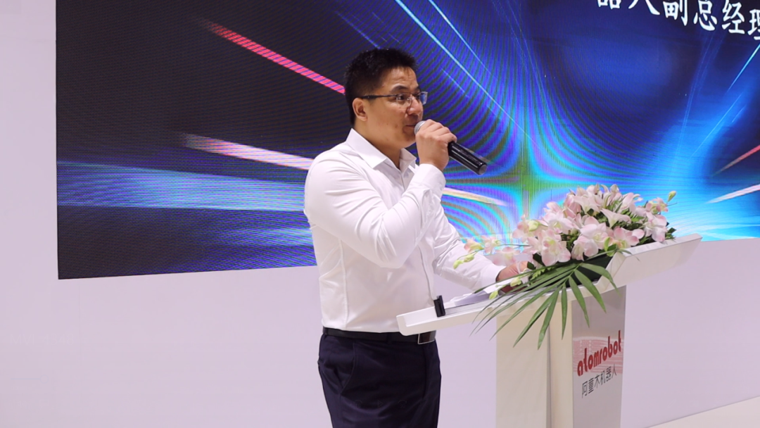 蓝月亮料免资料大全