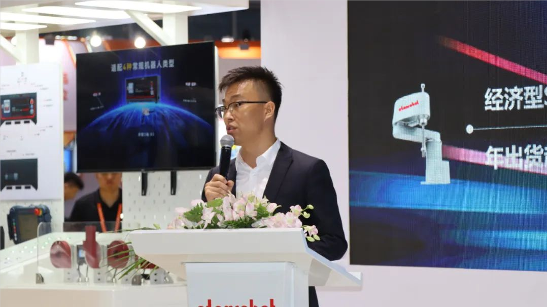 蓝月亮料免资料大全