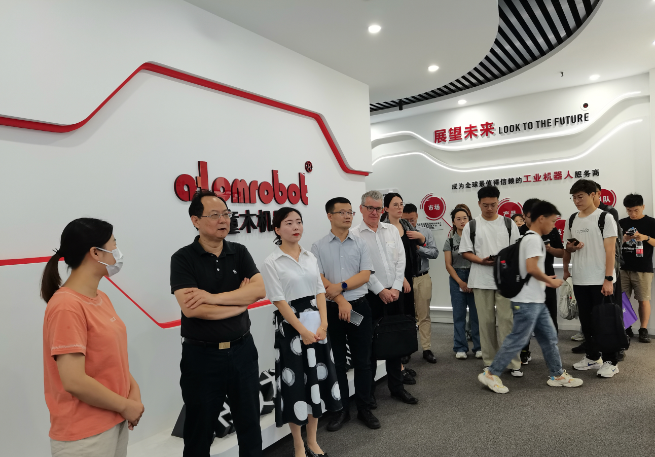 蓝月亮料免资料大全