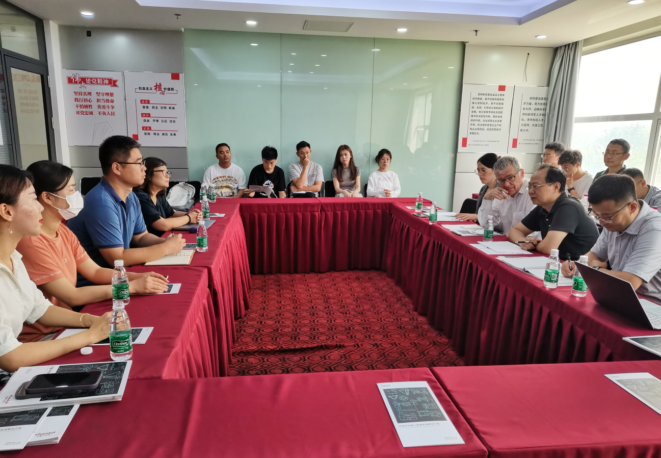 蓝月亮料免资料大全