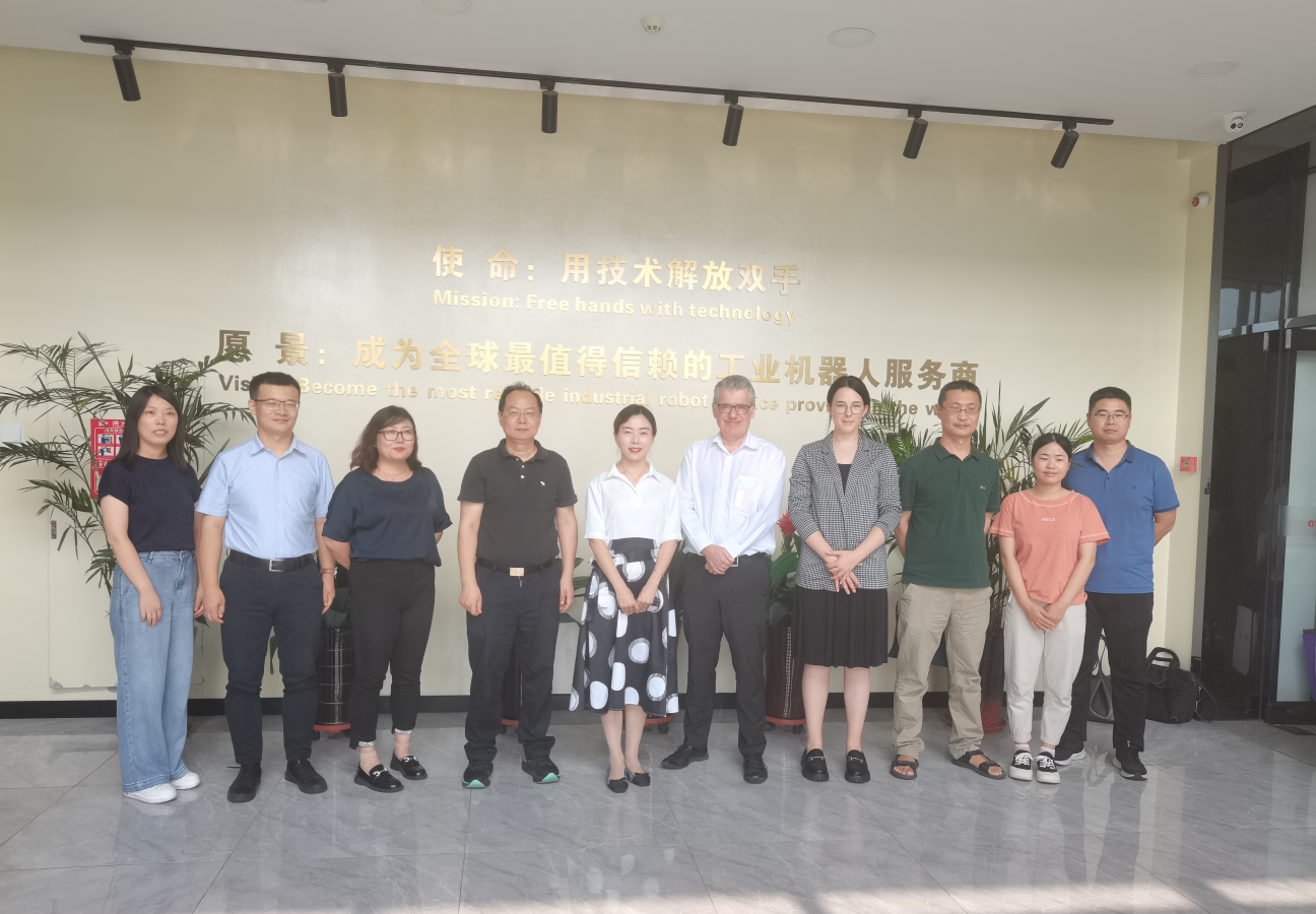 蓝月亮料免资料大全