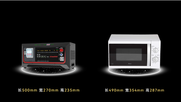 蓝月亮料免资料大全