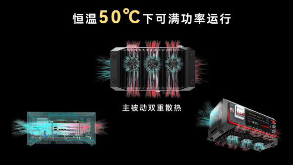 蓝月亮料免资料大全