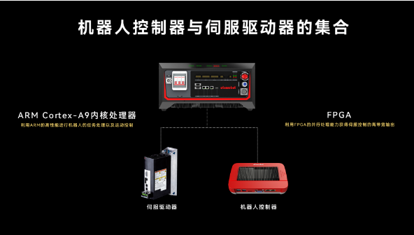 蓝月亮料免资料大全