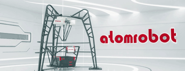 蓝月亮料免资料大全