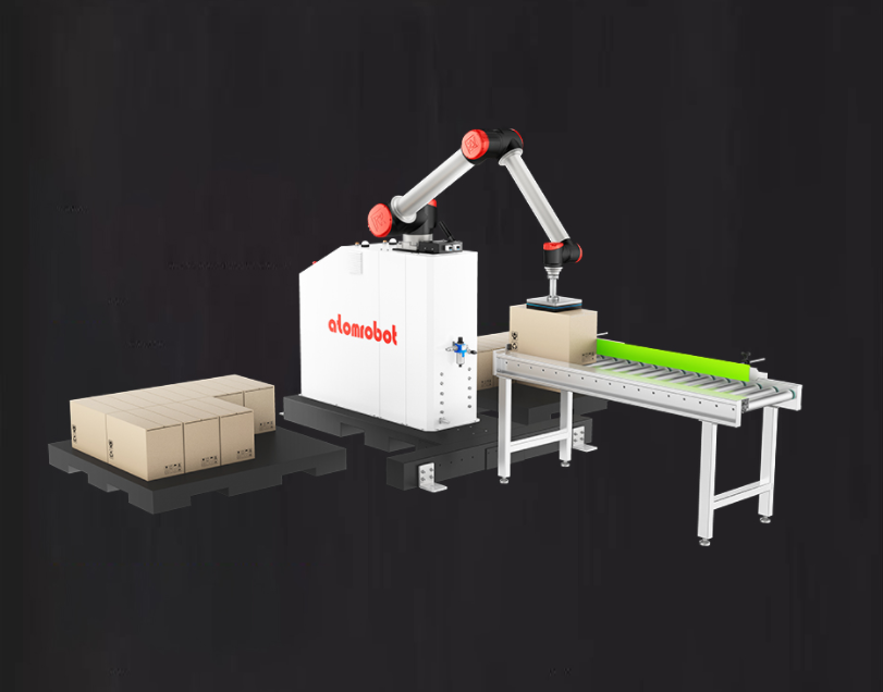 蓝月亮料免资料大全