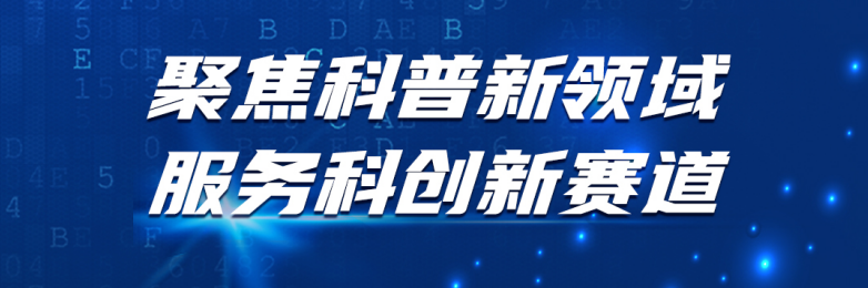 蓝月亮料免资料大全