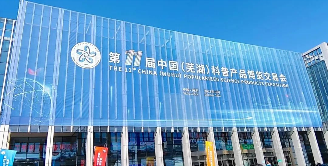 蓝月亮料免资料大全