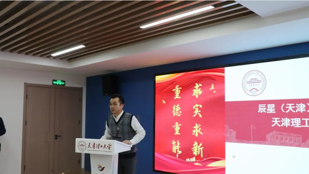 蓝月亮料免资料大全